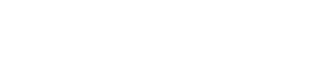 FUB-WHITE