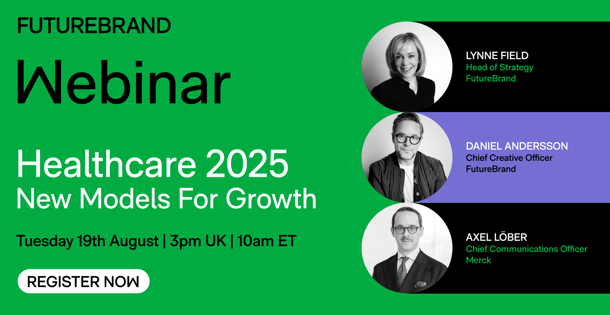 Futurebrand healthcare deep dive-01